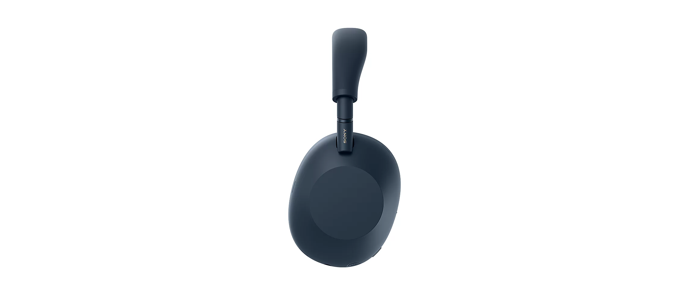 Sony WH-1000xm6 Wireless Noise Canceling Headphone